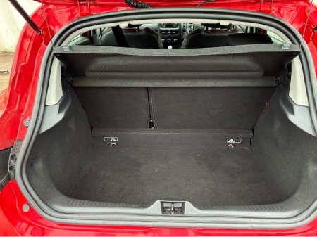 2014 Renault Clio IV EXPRESSION TCE 90 4DR €7,900 thumbnail