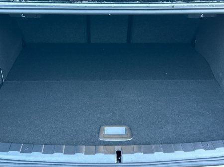 2026 BMW 3 Series 330e Sport thumbnail