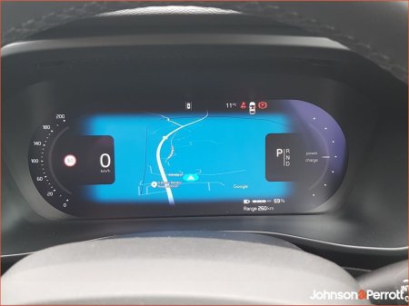 2024 Volvo XC40 - thumbnail 23