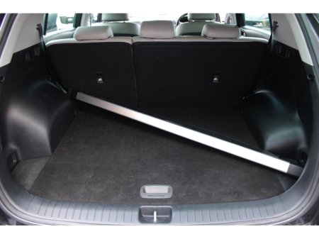 2019 Kia Sportage 1.6CRDI K3 EDITION 5DR ESTATE  //  STUNNING CAR // BUY WITH CONFIDENCE AA AND SIMI APPROVED DEALER 2025 // FINANCE ARRANGED // TRADE INS WELCOME // €17,950 thumbnail