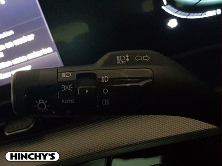 2022 Kia Sportage - thumbnail 22