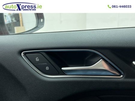 2017 Audi A3 - thumbnail 30