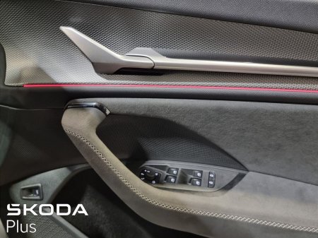 2025 Skoda Kodiaq - thumbnail 22