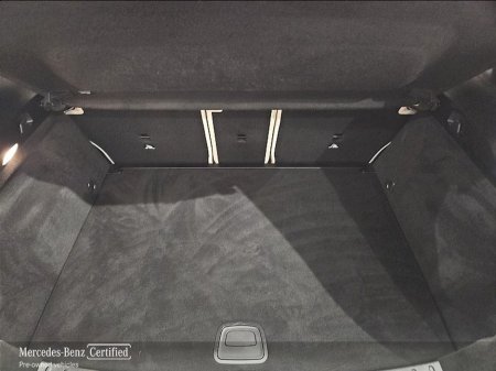 2024 Mercedes-Benz GLA Class - thumbnail 11