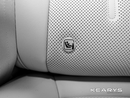 2026 Xpeng G6 - thumbnail 30