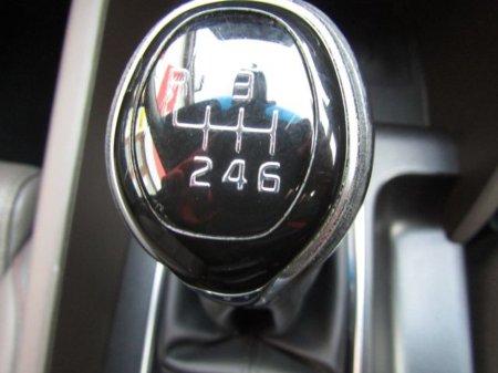 2019 Hyundai Santa Fe 2WD Executive Plus 5DR €23,950 thumbnail