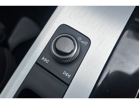 2021 Audi Q5 S LINE 40 TDI MHEV QUA SPORTBACK QUATTRO €39,995 thumbnail