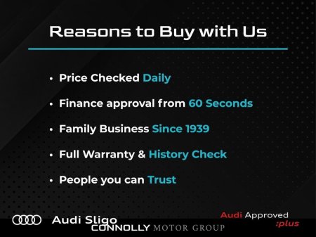 2022 Audi A4 - thumbnail 22