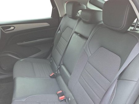 2023 Renault Arkana TCe 140 Auto techno €27,950 thumbnail