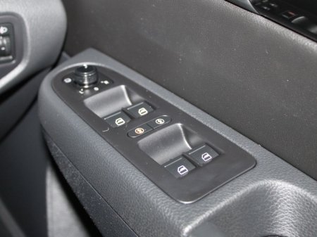 2020 SEAT Alhambra 2.0tdi 150HP DSG SE 5DR Auto €32,250 thumbnail