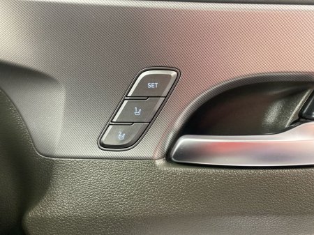 2023 Hyundai Santa Fe - thumbnail 15