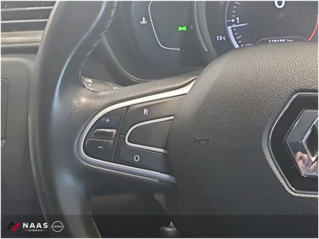 2019 Renault Kadjar - thumbnail 19