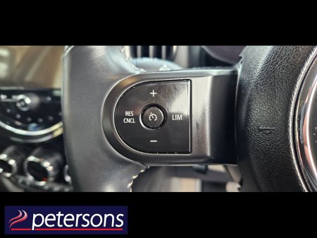 2023 MINI Cooper S COUNTRYMAN E ALL4 CLA CLASSIC AUTOMATIC €36,950 thumbnail