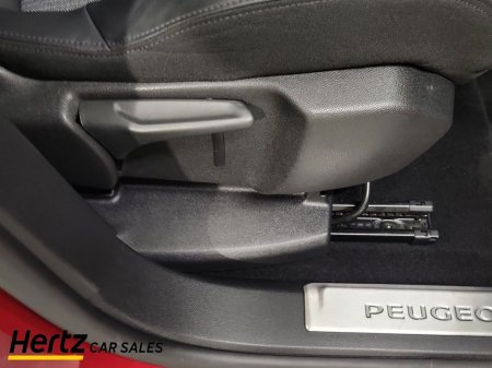 2023 Peugeot 3008 - thumbnail 20