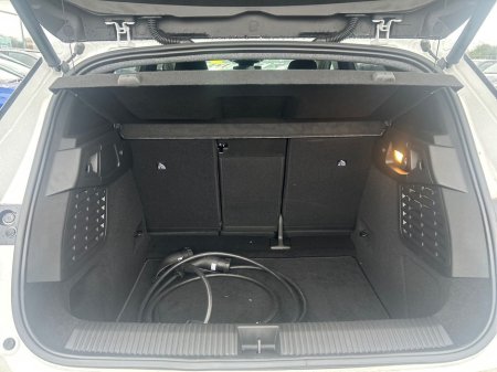 2026 Renault Scenic techno 87kWh 220hp €51,620 thumbnail