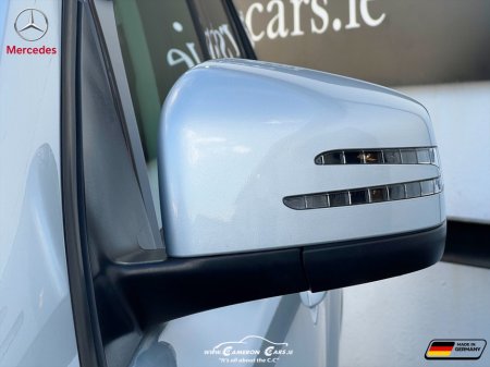 2016 Mercedes-Benz GLE Class - thumbnail 39