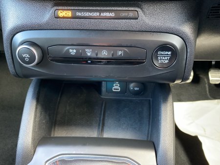 2023 Ford Focus ST-Line 1.0 125BHP... Camera thumbnail
