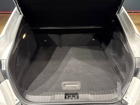 2024 Renault Arkana HYBRID 1.6L AUTOMATIC - REVERSE CAMERA/PARKING SENSORS - CRUISE CONTROL - A/C HEATING CONTROLS - DIAMOND CUT ALLOY WHEELS €26,950 thumbnail