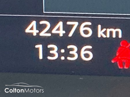 2023 Audi Q4 e-tron - thumbnail 19