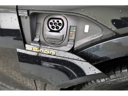 2020 Audi e-tron - thumbnail 26