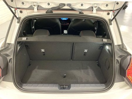 2025 MINI Hatch Cooper E €30,950 thumbnail