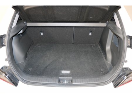 2022 Hyundai Kona - thumbnail 8