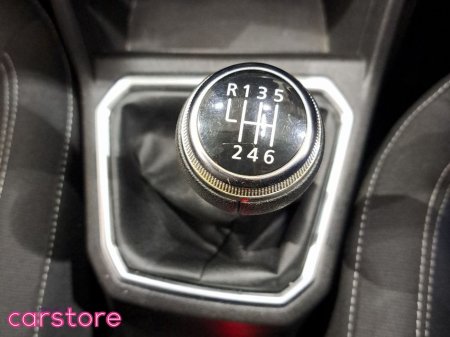 2022 Dacia Jogger - thumbnail 16