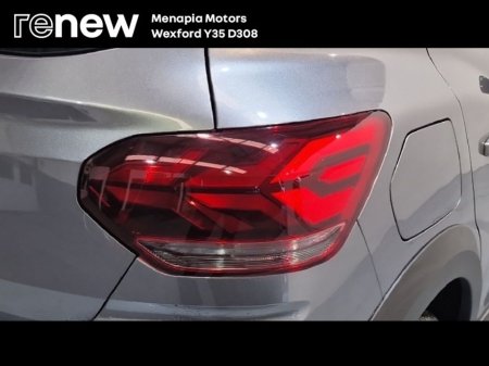 2025 Dacia Sandero Stepway STEPWAY Expression TCe 90 GSR2 €20,995 thumbnail