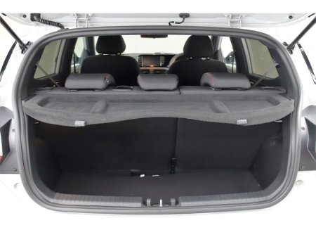 2023 Hyundai i10 1.2 N-LINE 100BHP 5SPD*TOP SPEC* €17,890 thumbnail