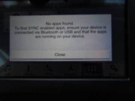 2017 Ford Mondeo 2.0 TDCI Zetec ECO S/S 150PS 5DR €9,950 thumbnail