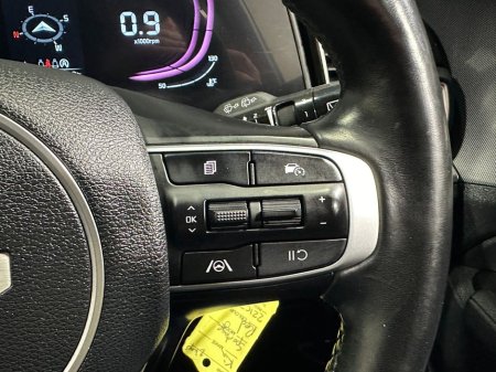 2022 Kia Sportage - thumbnail 14