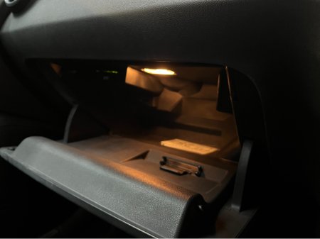 2017 Audi A1 €16950 2017 AUDI A1 TFSI 1.0 AUTOMATIC / PARKING AID / HEATED SEATS AND MORE €16,950 thumbnail