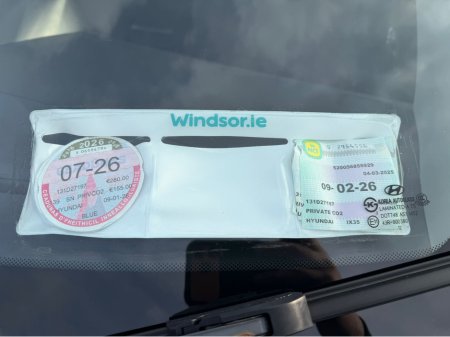 2013 Hyundai ix35 - thumbnail 4