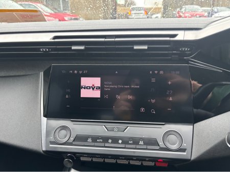 2022 Peugeot 308 ACTIVE PACK 1.5 HDI AUTO 1 130 4 €19,499 thumbnail