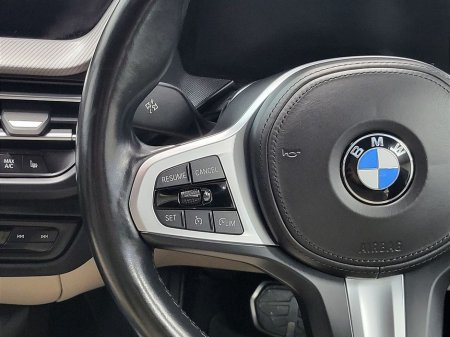 2023 BMW 2 Series 218i Sport Auto €34,975 thumbnail