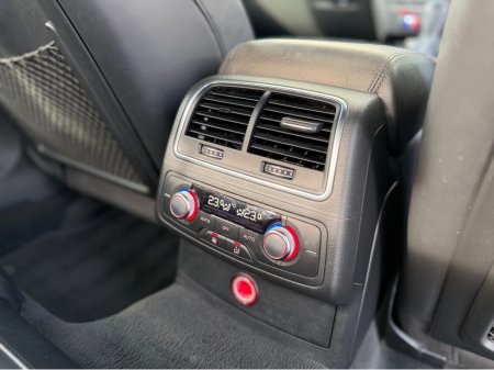 2017 Audi A6 - thumbnail 19