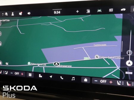 2026 Skoda Enyaq - thumbnail 17