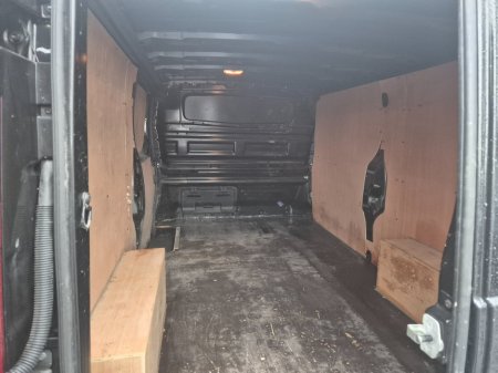 2021 Fiat Talento - thumbnail 17