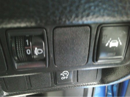 2018 Nissan Qashqai NEW NCT 2028, PREMIUM, 360 CAMERA , PANORAMIC ROOF, SAT./NAV., CRUISE, LOW KMS. HISTORY. €14,799 thumbnail