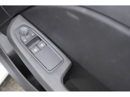 2022 Renault Clio - thumbnail 25