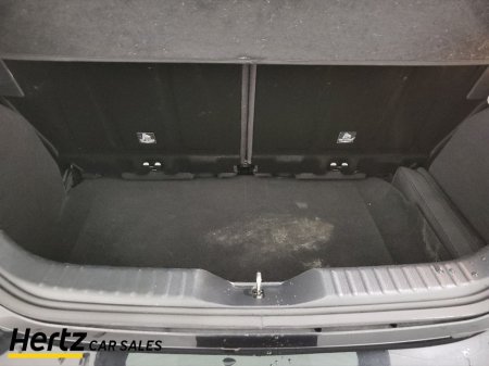 2023 Toyota Aygo X - thumbnail 17