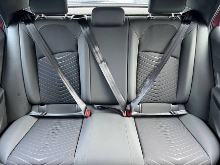 2023 Cupra Born V1 * VERY LOW MILEAGE * // 6, 000 MILES // APPLE CARPLAY/ANDROID AUTO // CUPRA BUCKET SEATS €24,750 thumbnail