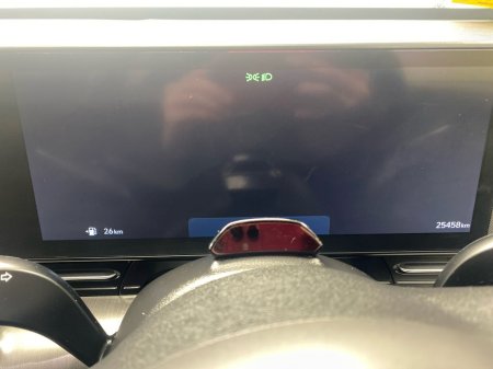 2024 Hyundai Kona - thumbnail 14