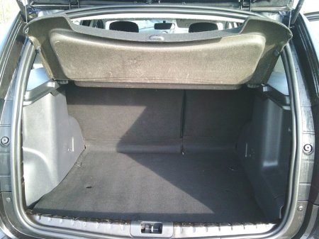 2018 Dacia Duster - thumbnail 23