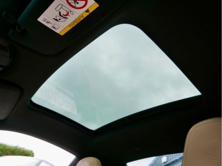 2022 Porsche 911 - thumbnail 30