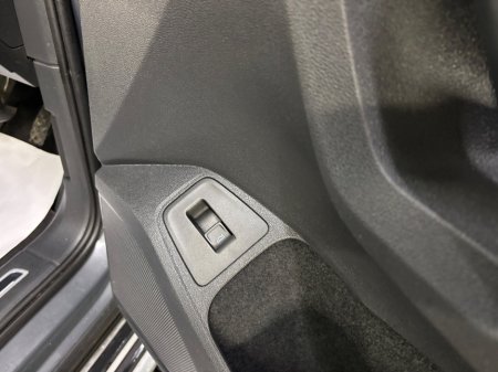 2021 Volkswagen Tiguan 2.0 TDI 150HP Elegance €27,950 thumbnail