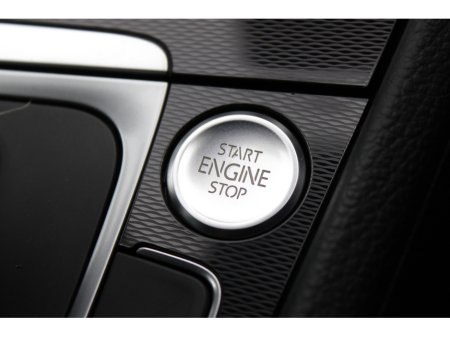 2016 Volkswagen Golf - thumbnail 18