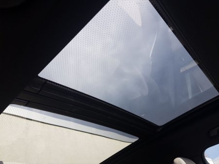 2024 BMW X5 - thumbnail 24