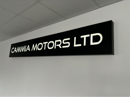 2016 Volkswagen Golf *VOLKSWAGEN GOLF GTI* *2.0 PETROL* *DSG* *KEYLESS ENTRY* *REVERSE CAMERA* *AUTO HOLD* *LOW MILEGE* *FINANCE AVAILABLE* *TRADE INS WELCOME*