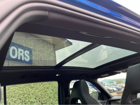 2023 Skoda Kodiaq - thumbnail 14